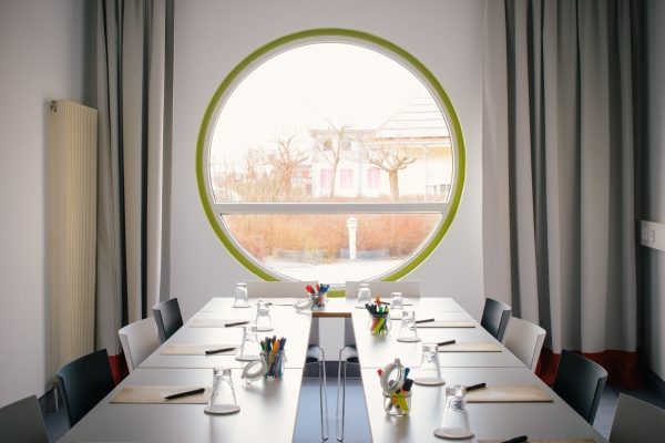 Hotel Vienna House Easy Landsberg (Landsberg am Lech)